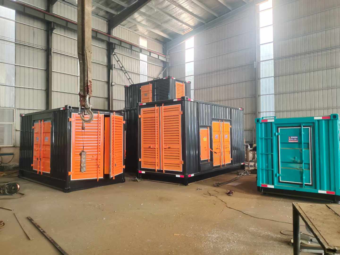 新安发动机故障灯亮了是什么原因？